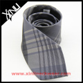 Popular Mens Gift Custom Silk Import Tie